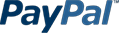 Paypal_logo